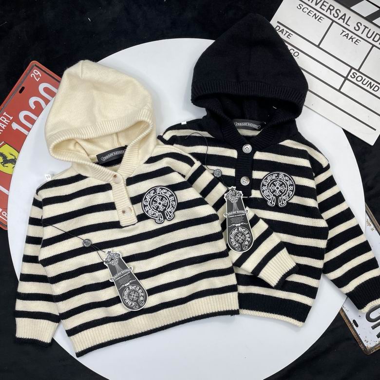 Chrome Hearts sz90-150 30